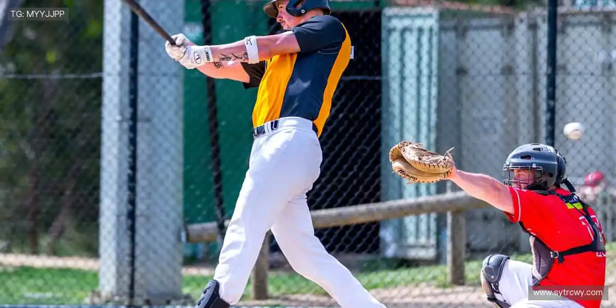 📺锁定直播,你的视角就是主场!