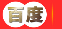 沈阳天瑞成网业有限公司,