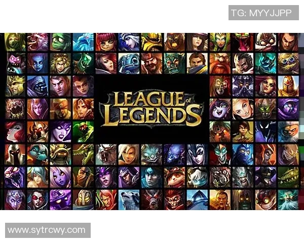 探究BLG战队的战略布局与整体压制力解析 探究BLG战队的战略布局与整体压制力解析