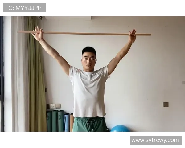 极限运动新手必看灵活性训练技巧与入门指南