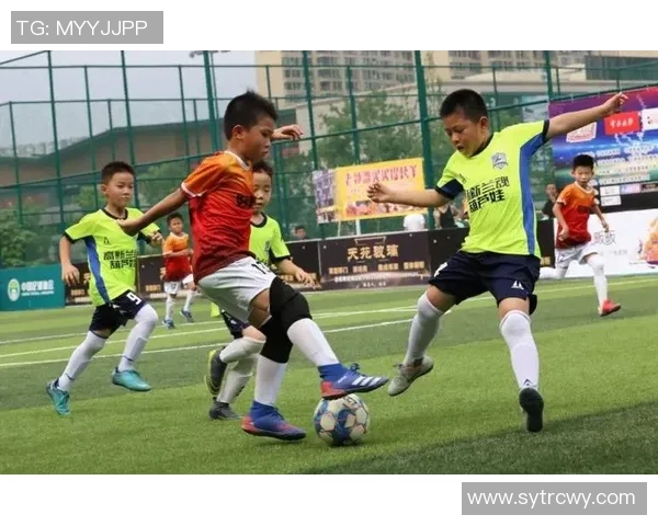 杭州足球队的控制策略与发展前景深度解析 杭州足球队的控制策略与发展前景深度解析