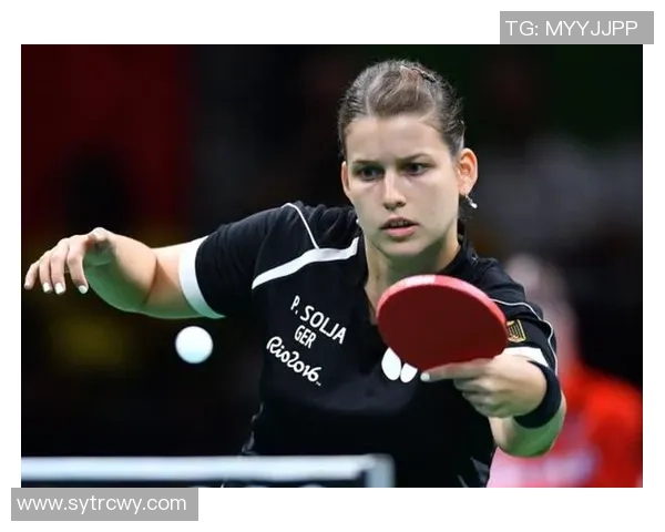 成都乒乓球队在欧锦赛中的个人能力表现分析与点评 成都乒乓球队在欧锦赛中的个人能力表现分析与点评