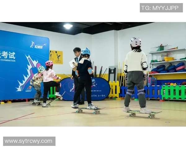 成都滑板队的灵活性与技术创新探讨滑板文化的多样性与发展潜力