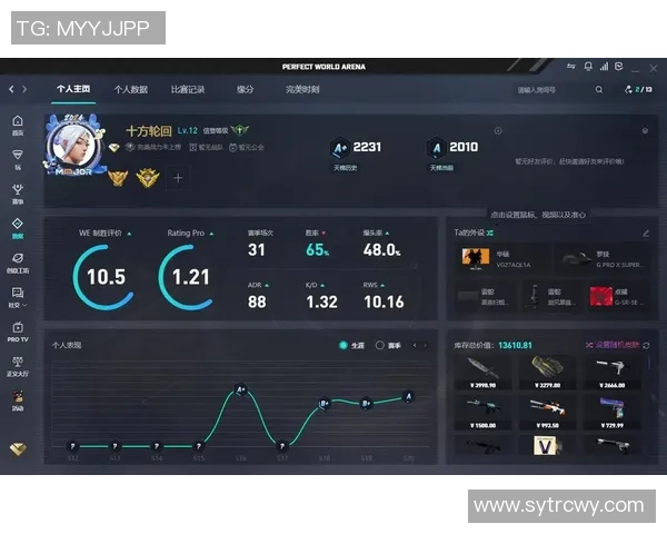最新CSGO心理素质排行榜揭晓BLG团队表现卓越名列前茅 最新CSGO心理素质排行榜揭晓BLG团队表现卓越名列前茅