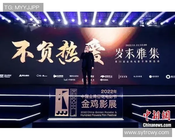 李强的街舞旅程：从热爱到职业的心路历程与成长分享