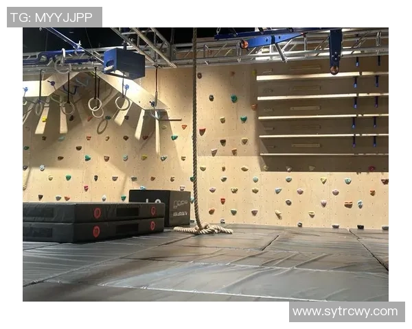 武汉攀岩队灵活性引发热议探讨攀岩运动的未来发展与挑战