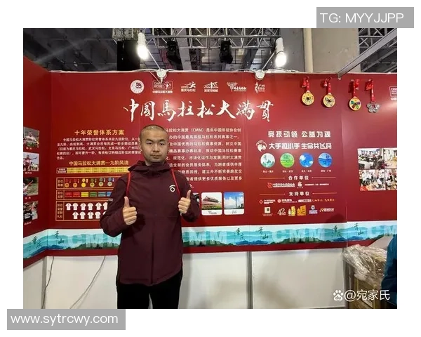 深圳攀岩队在马拉松大满贯中的状态表现分析与点评