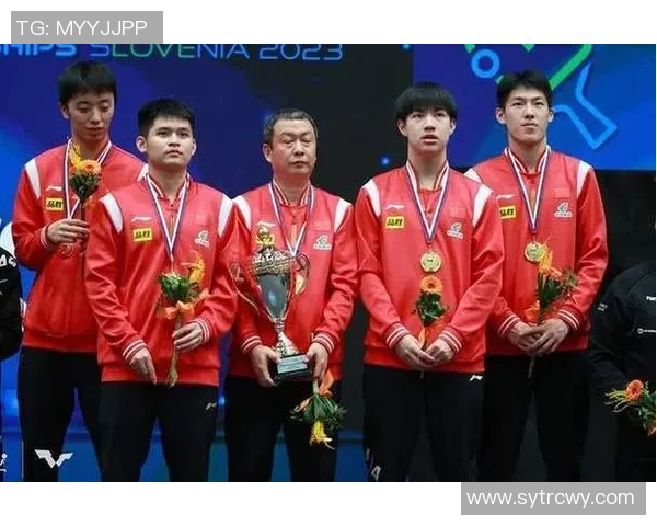 深圳乒乓球队实力强劲最新乒乓球力量排行榜前十名揭晓