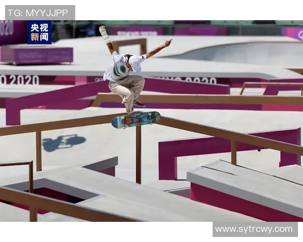 深圳滑板队在攀岩联赛中的强势表现与技术分析