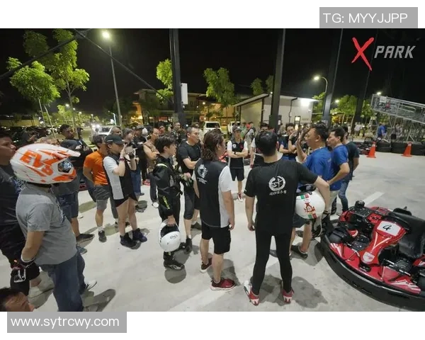 重庆极限运动队的比赛经验分享与挑战探索之旅