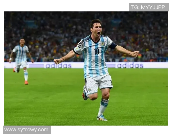 足球明星斯坦达尔的传奇人生与辉煌成就回顾