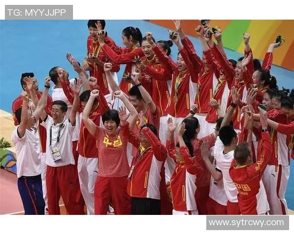 重庆排球队的默契配合揭秘:排球场上的团队精神与战术分析 重庆排球队的默契配合揭秘:排球场上的团队精神与战术分析