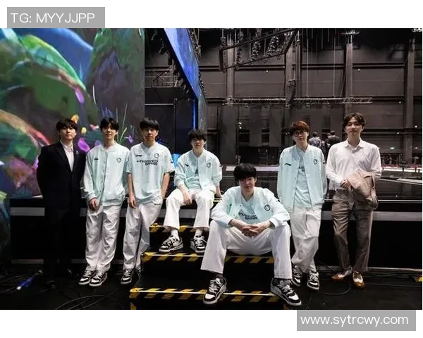 职业联赛特别报道：IG战队的崛起与成长历程揭秘