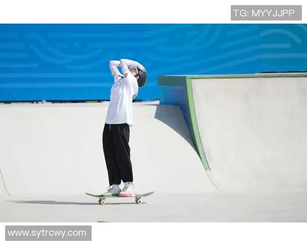 西安滑板队创新边路渗透战术探索与实践全景分析