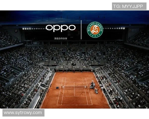 赛后分析：西安网球队与北京网球队速度对比及战术探讨