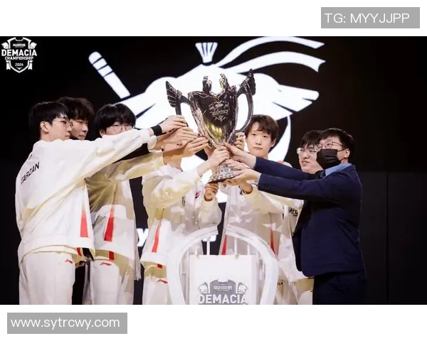 英雄联盟最新战队排名揭晓TES强势领跑TOP10榜单 英雄联盟最新战队排名揭晓TES强势领跑TOP10榜单