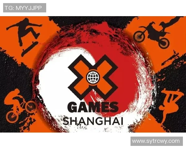 赛后分析:上海极限运动队与北京极限运动队灵活性对比与启示 赛后分析:上海极限运动队与北京极限运动队灵活性对比与启示