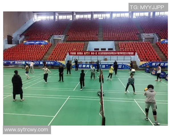 西安排球队阵地战革新探索与实践的深度分析与展望 西安排球队阵地战革新探索与实践的深度分析与展望