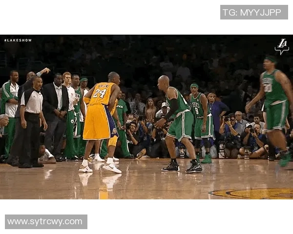 重庆篮球队的拼搏之路：一段不屈不挠的奋斗历程记录