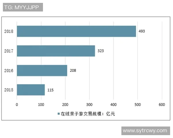 重庆足球队的运营揭秘：从管理模式到市场策略的深度分析