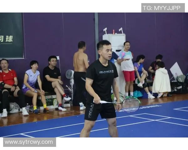 南京羽毛球队在羽毛球节奏排名中创新高展现实力与团队协作精神