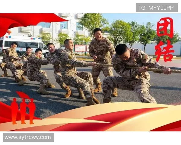 广州篮球队的蜕变之路:城市联赛中的新挑战与机遇