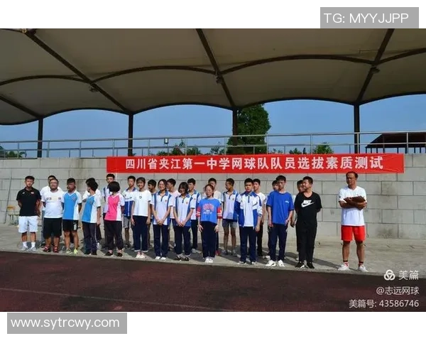 武汉网球队速度表现深度分析与数据解读探讨