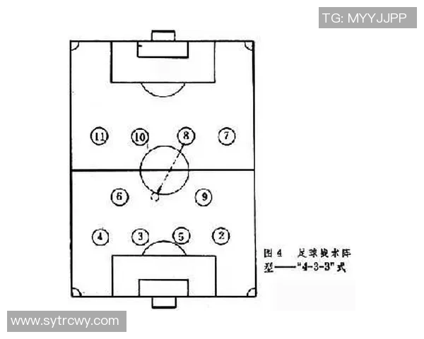 深入分析杭州足球队防守策略与战术特点的专业解读