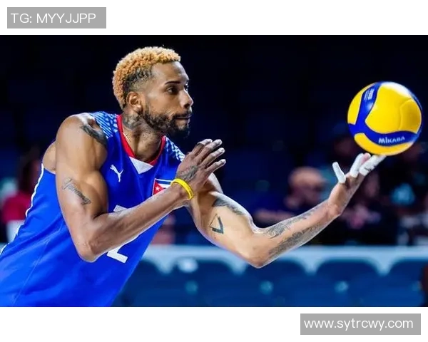 深圳网球队以95分稳居挑战赛积分榜首位展现强劲实力 深圳网球队以95分稳居挑战赛积分榜首位展现强劲实力