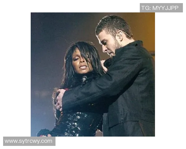 热爱MJ的足球明星们：他们如何在球场上展现音乐的魅力与激情