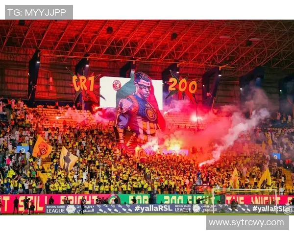 足球明星与球迷亲密互动打造专属头像展现热爱与激情