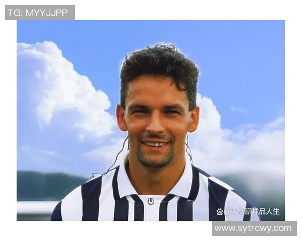 足球明星家中遭遇入室抢劫惊险视频曝光引发网友热议与关注 足球明星家中遭遇入室抢劫惊险视频曝光引发网友热议与关注