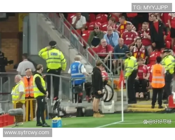 足球明星勇敢发声抵制种族歧视共筑和谐体育环境 足球明星勇敢发声抵制种族歧视共筑和谐体育环境