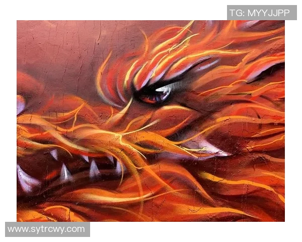 足球明星涂鸦艺术创作素材分享让你的设计更具活力与创意 足球明星涂鸦艺术创作素材分享让你的设计更具活力与创意