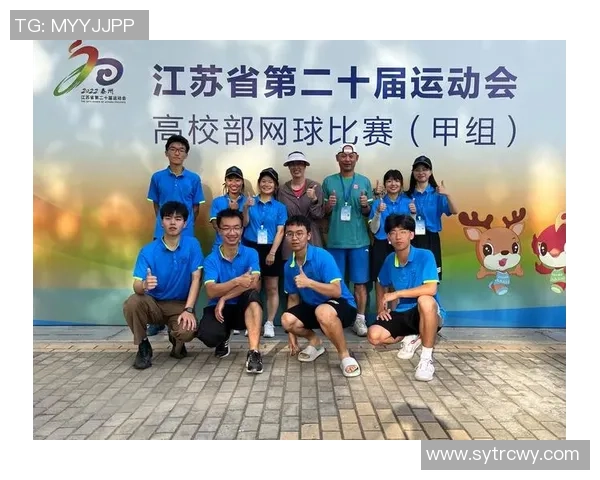 武汉网球队团队协作的独特优势与其他球队的深度对比分析