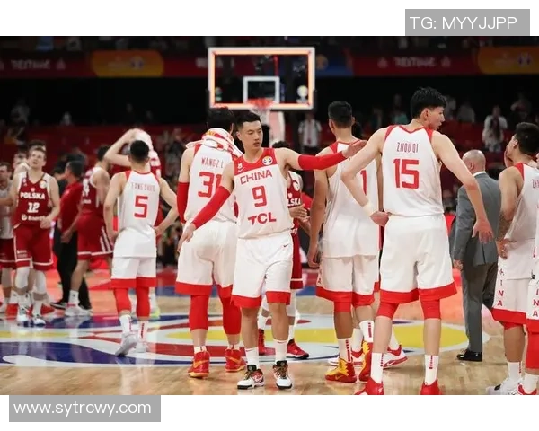 深圳篮球队以98分领跑世界杯积分榜展现强劲实力和团队合作精神