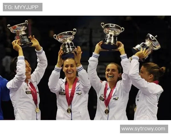 广州网球队在联合会杯中的比赛经验与表现分析 广州网球队在联合会杯中的比赛经验与表现分析